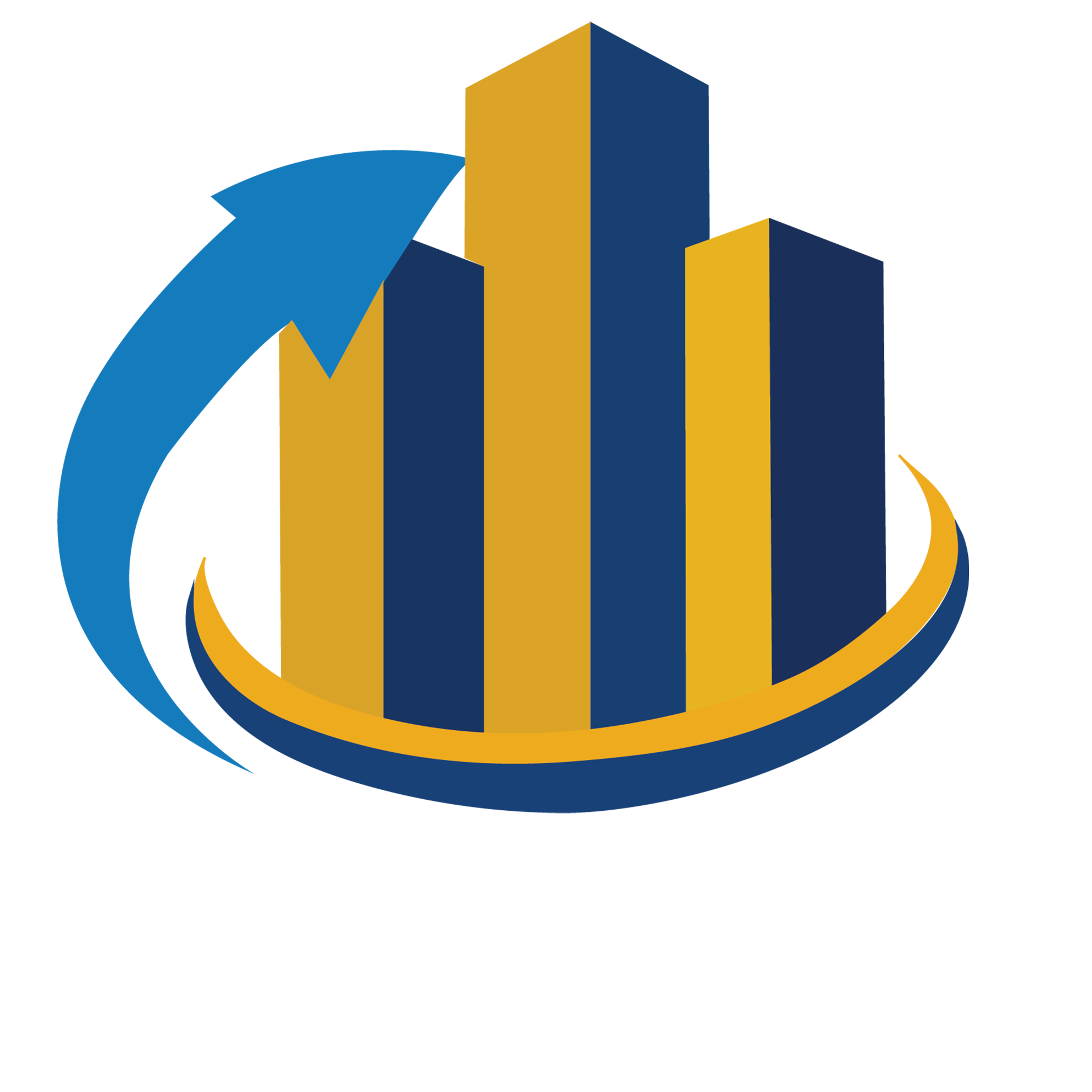Social Loans Logo